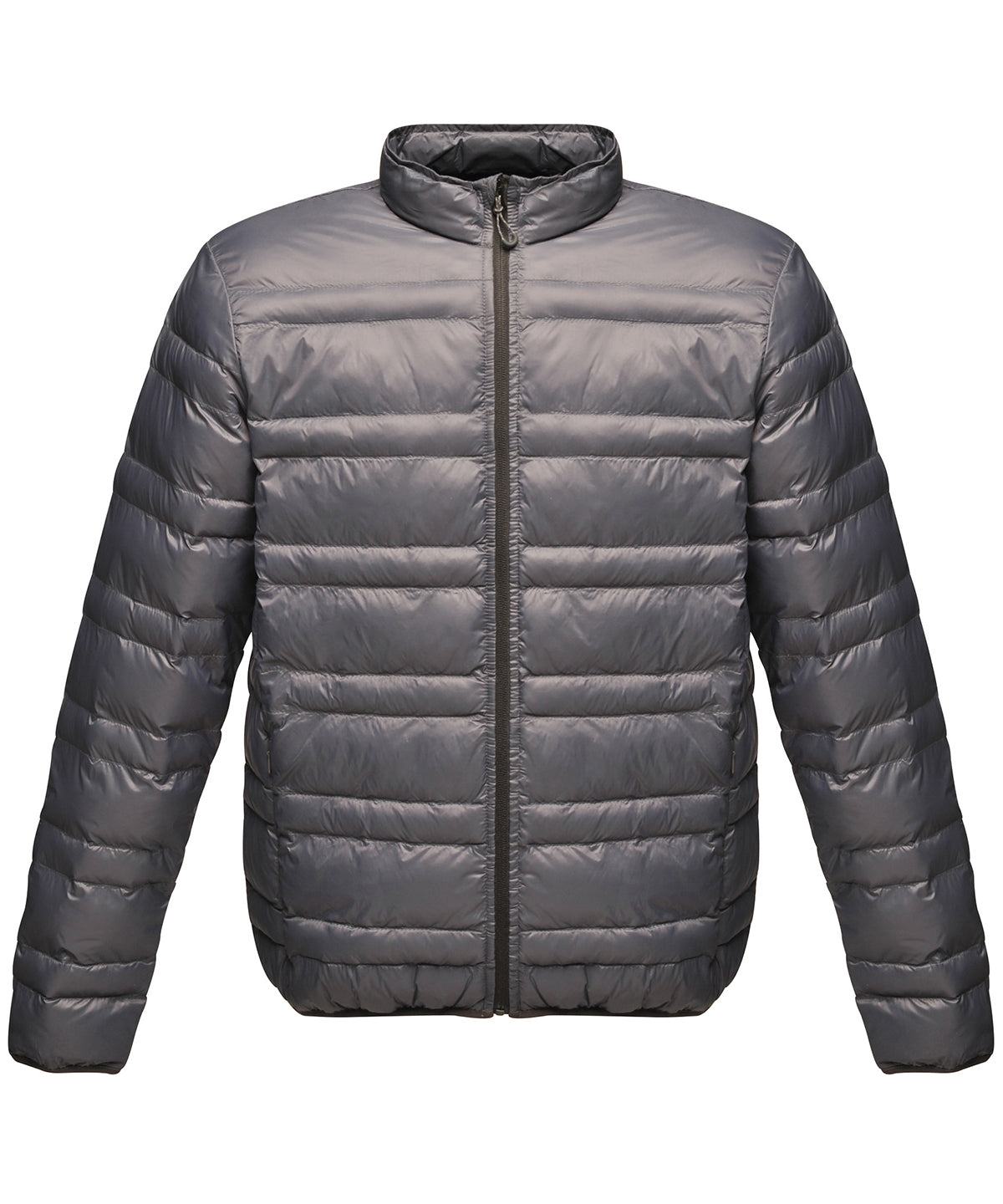 Regatta Professional Firedown down-touch jacket