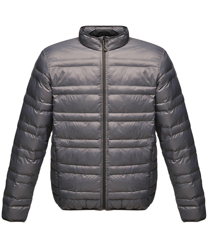 Regatta Professional Firedown down-touch jacket