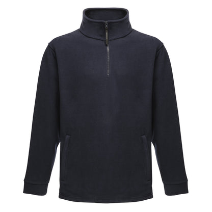 Regatta Professional Overhead fleece