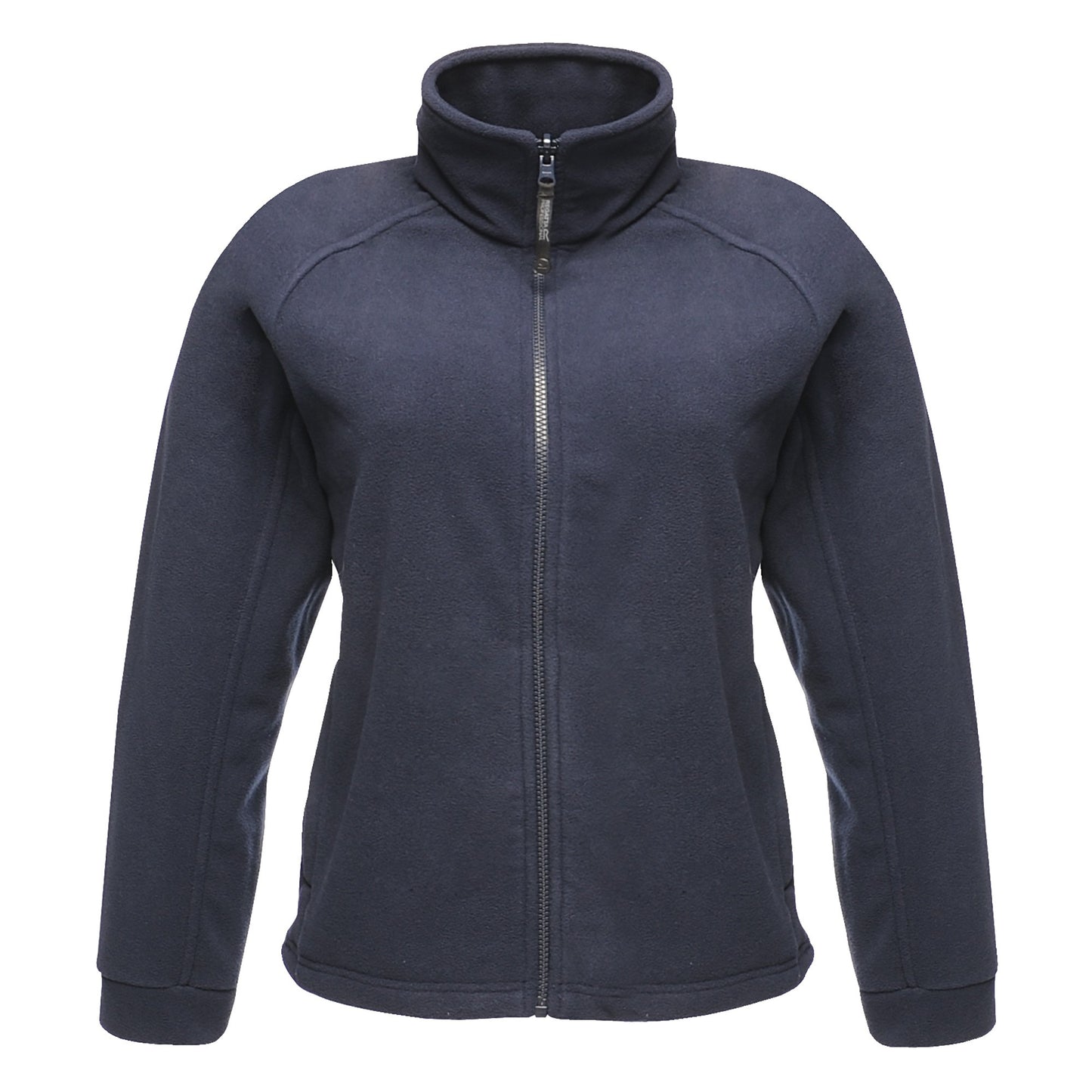 Regatta Professional Women's Thor III fleece