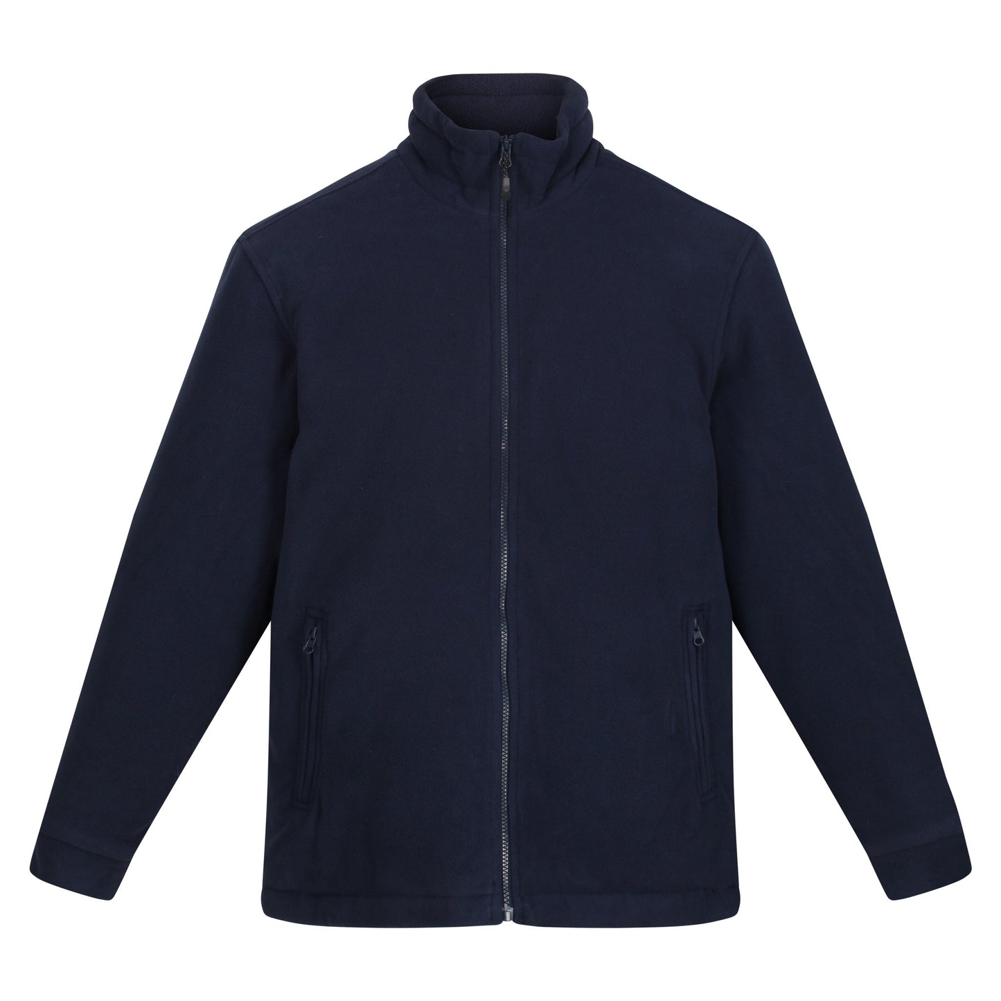 Regatta Professional Asgard II quilted fleece