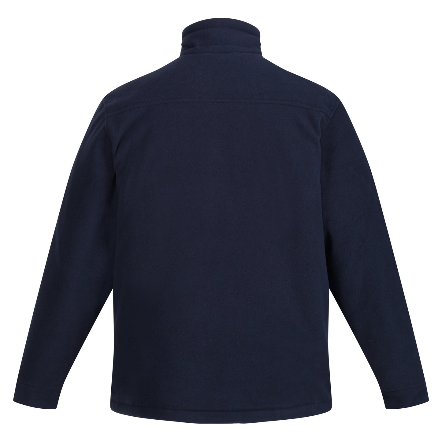 Regatta Professional Asgard II quilted fleece