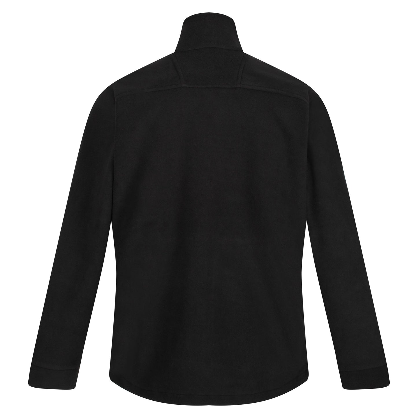 Regatta Professional Sigma heavyweight fleece