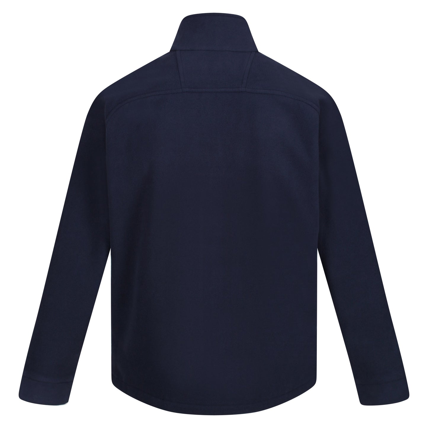 Regatta Professional Sigma heavyweight fleece