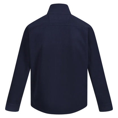 Regatta Professional Sigma heavyweight fleece