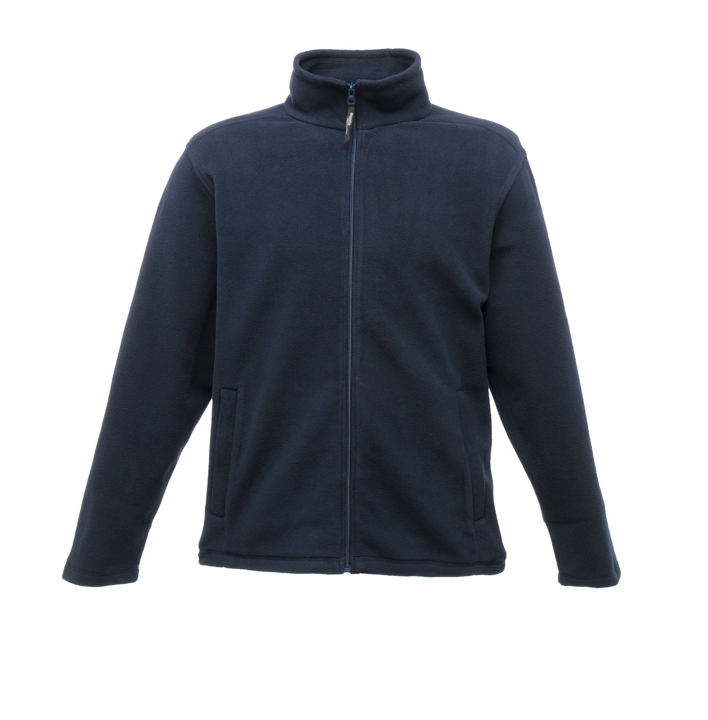 Regatta Professional Full-zip microfleece