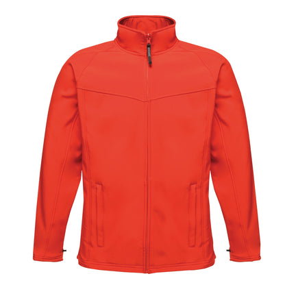 Regatta Professional Uproar softshell