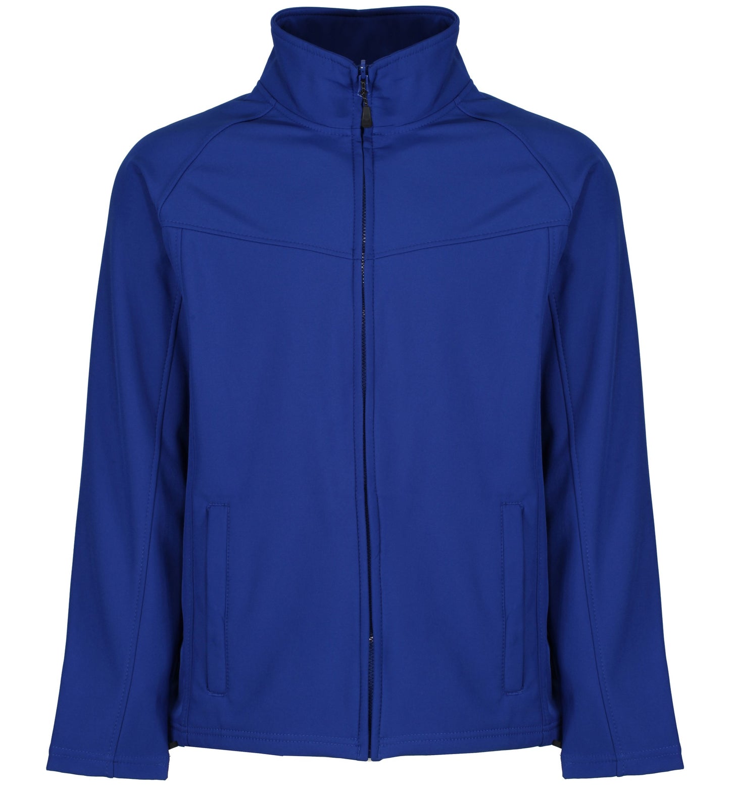 Regatta Professional Uproar softshell