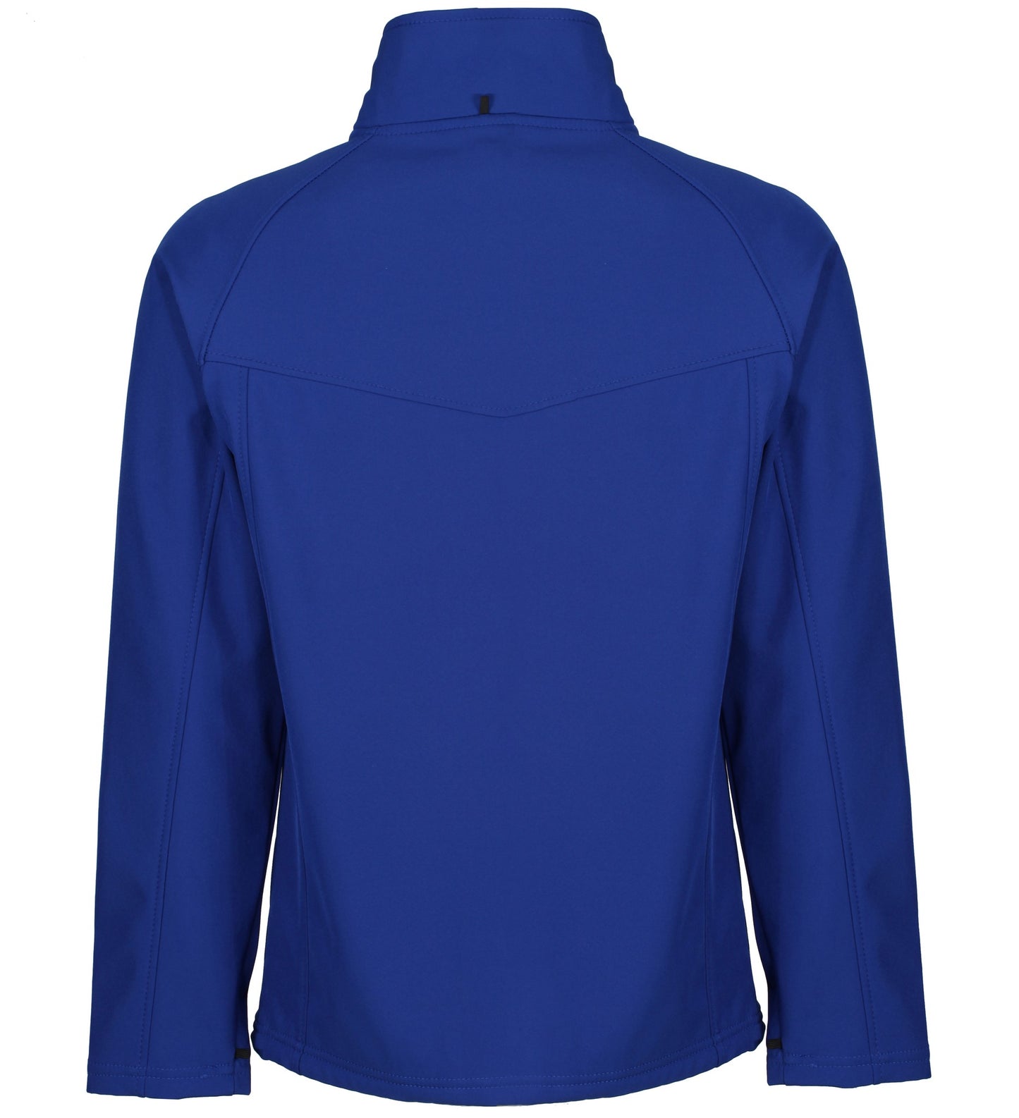 Regatta Professional Uproar softshell