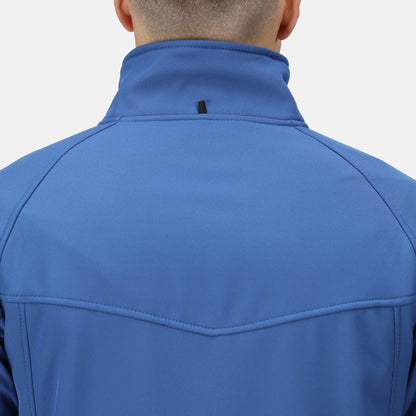 Regatta Professional Uproar softshell