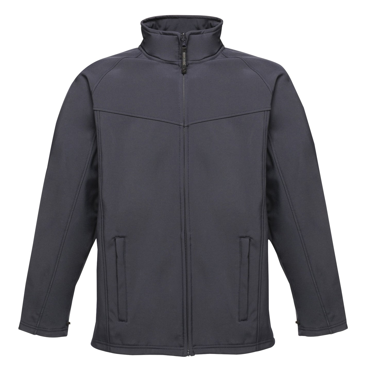 Regatta Professional Uproar softshell