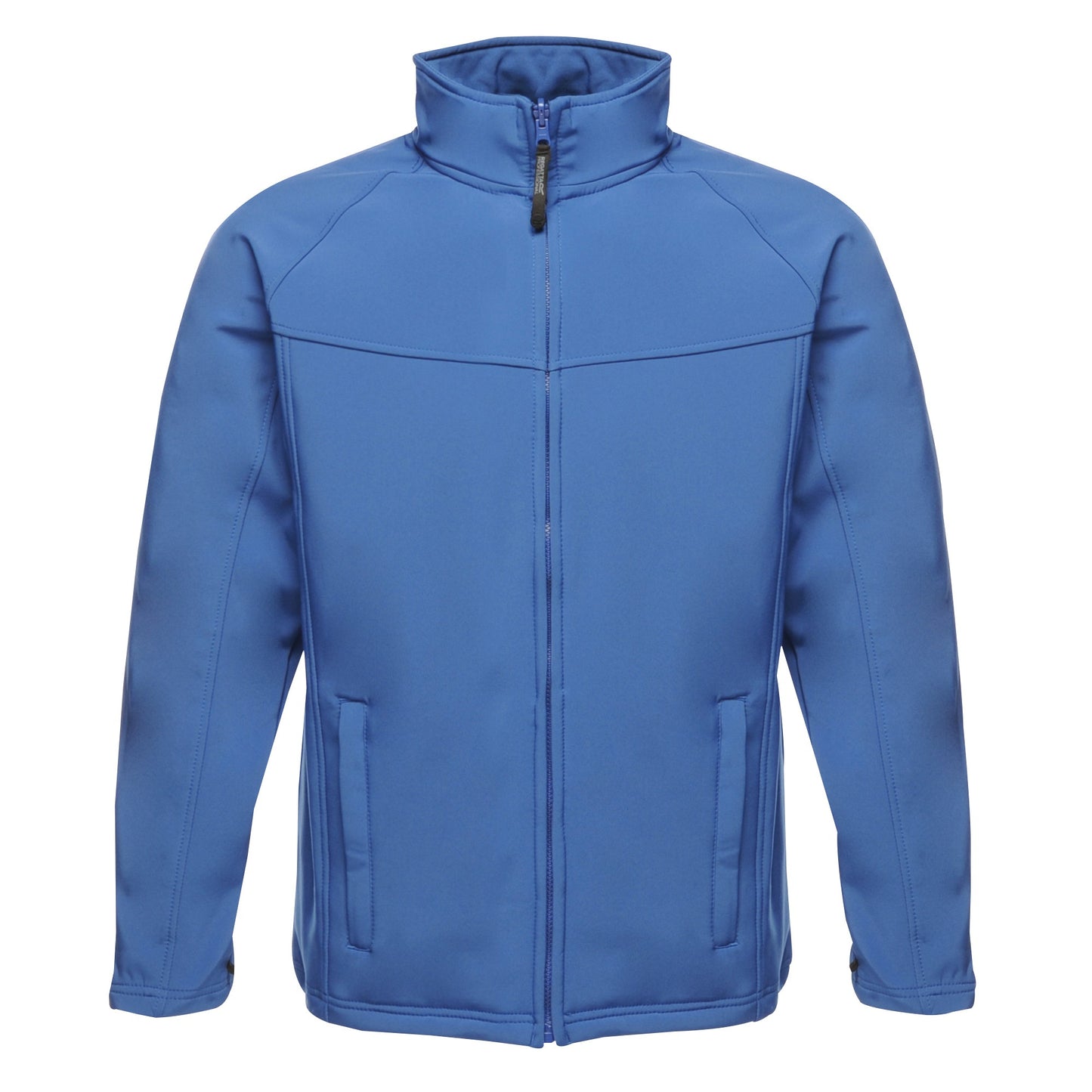 Regatta Professional Uproar softshell