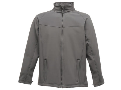 Regatta Professional Uproar softshell