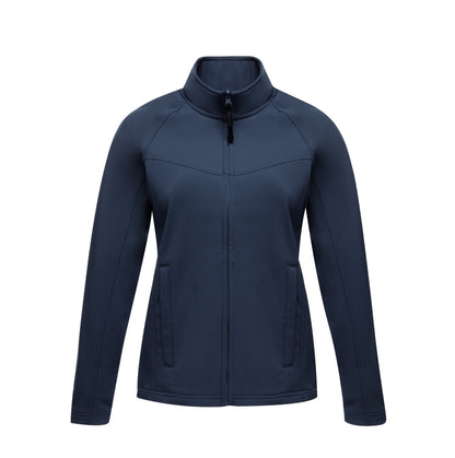 Regatta Professional Women's Uproar softshell