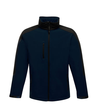 Regatta Professional Hydroforce 3-layer softshell