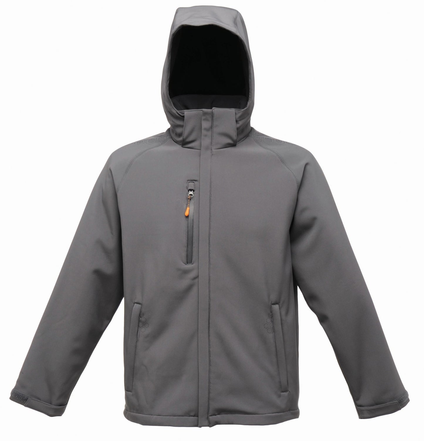 Regatta Professional Repeller softshell