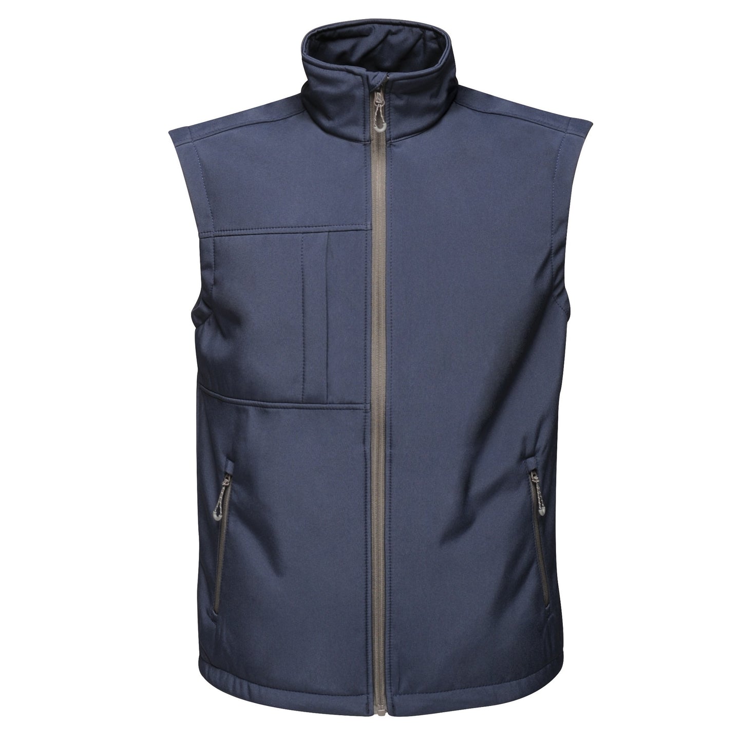 Regatta Professional Octagon 3-layer bodywarmer