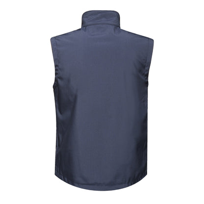 Regatta Professional Octagon 3-layer bodywarmer