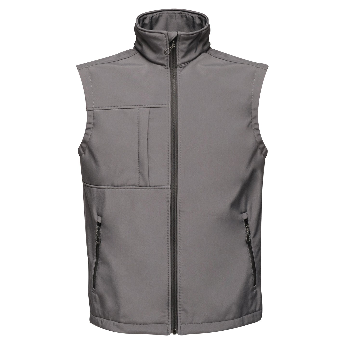 Regatta Professional Octagon 3-layer bodywarmer