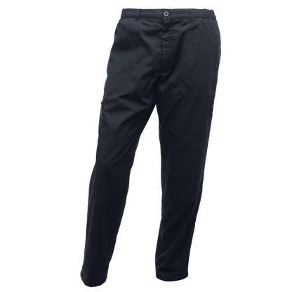 Regatta Professional Pro cargo trousers