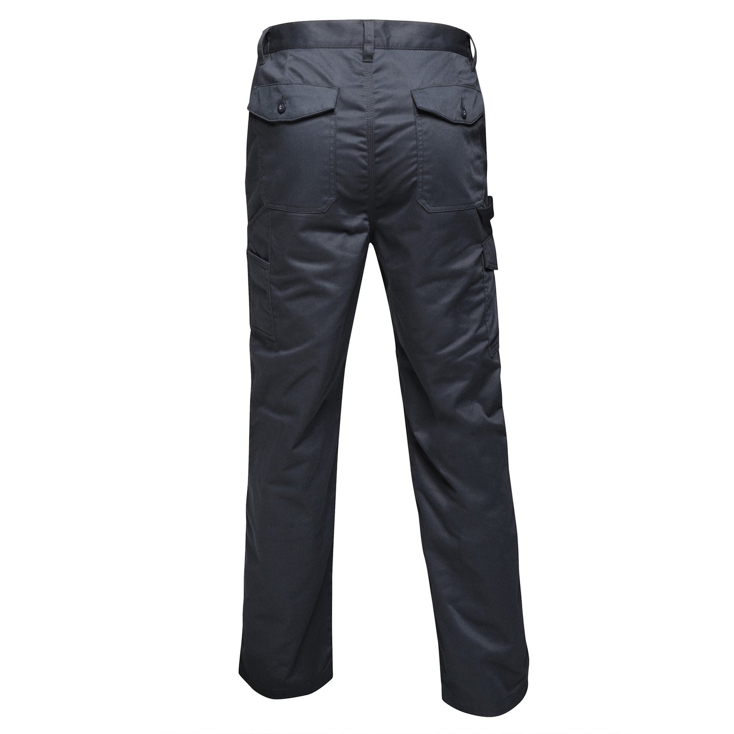 Regatta Professional Pro cargo trousers