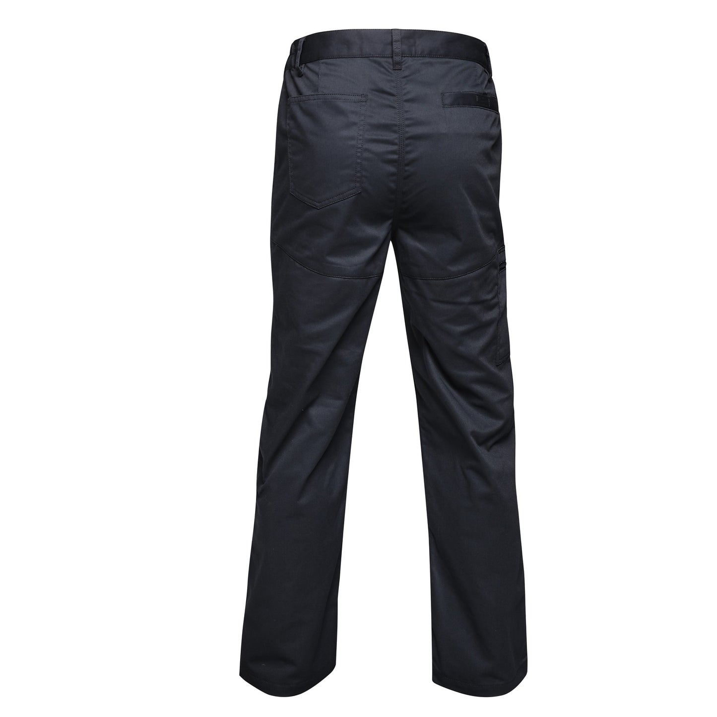 Regatta Professional Pro action trousers