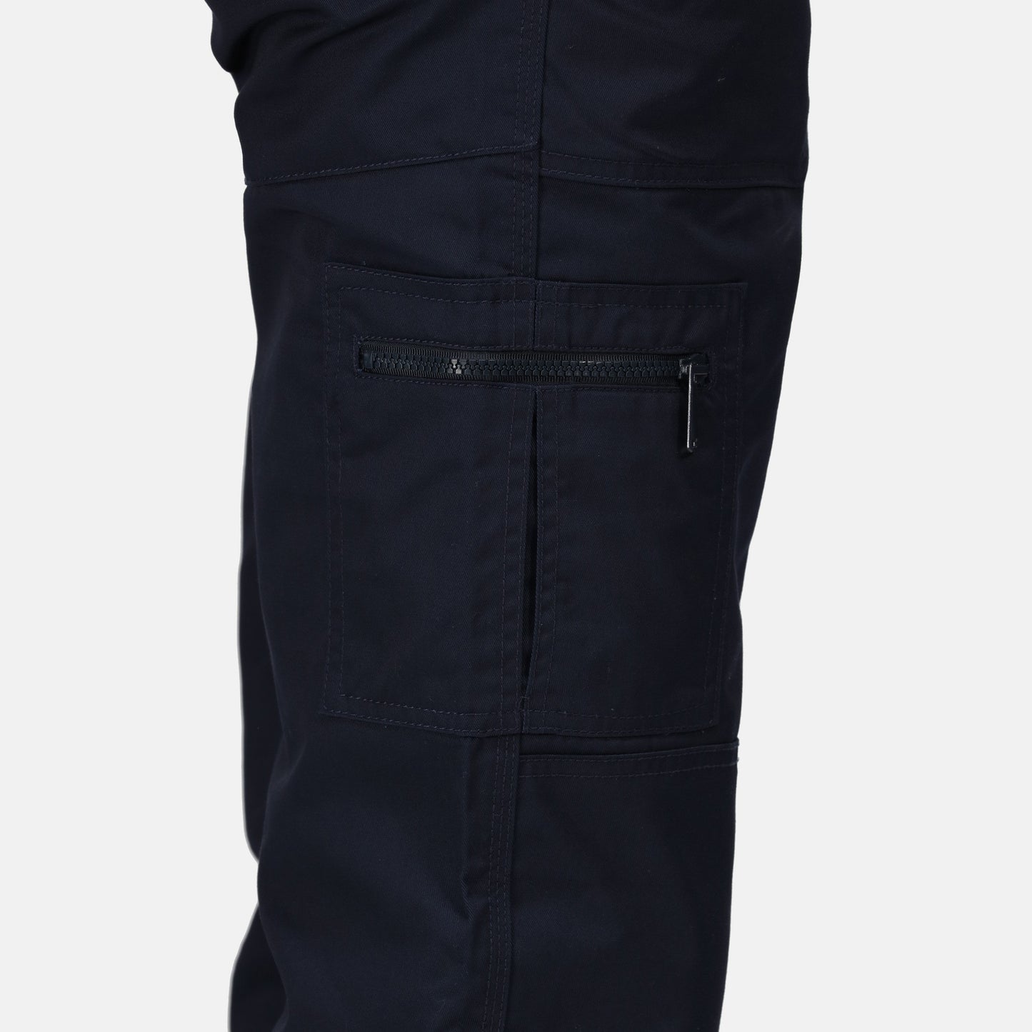 Regatta Professional Pro action trousers