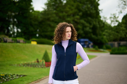 Regatta Professional Women's Haber II bodywarmer