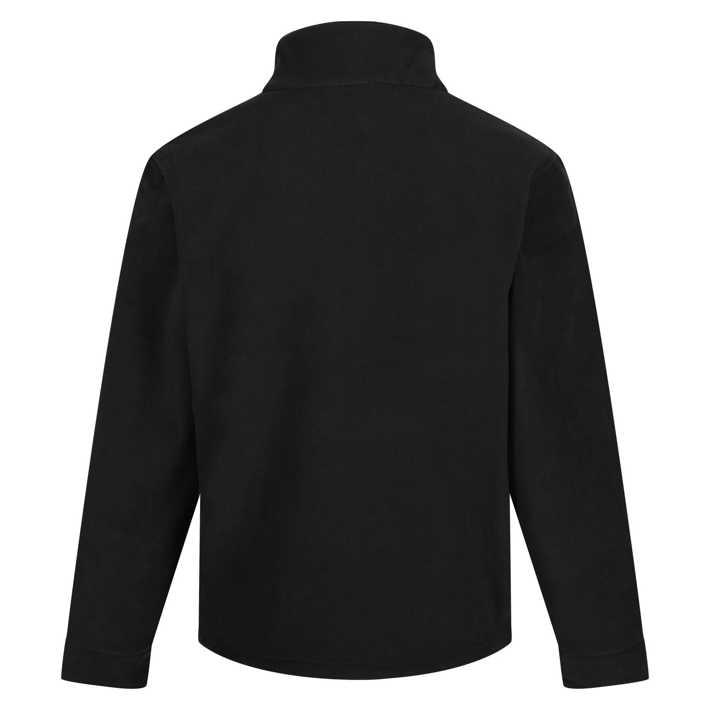 Regatta Professional Thor 300 fleece