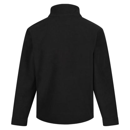 Regatta Professional Thor 300 fleece