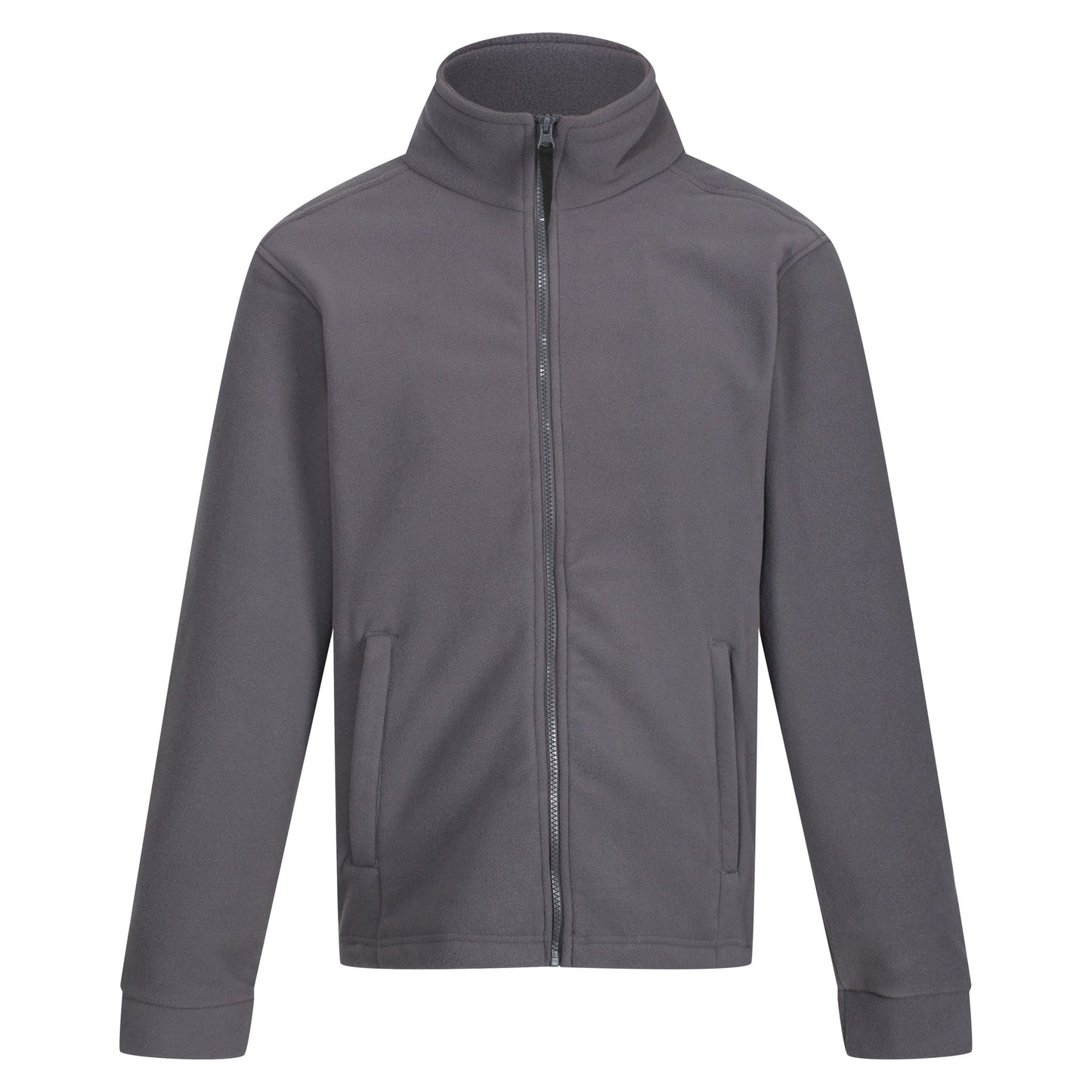 Regatta Professional Thor 300 fleece