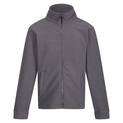 Regatta Professional Thor 300 fleece