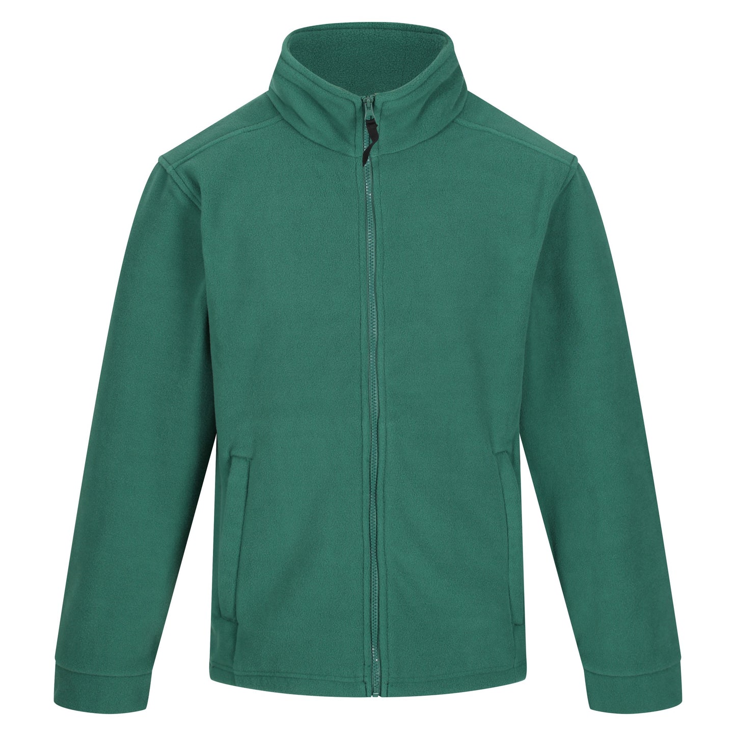 Regatta Professional Thor 300 fleece