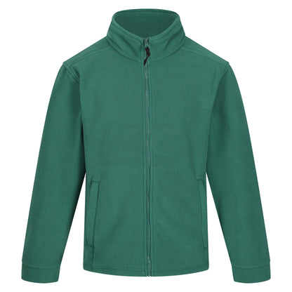 Regatta Professional Thor 300 fleece