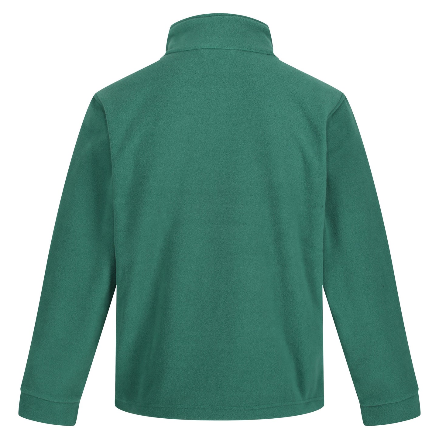 Regatta Professional Thor 300 fleece