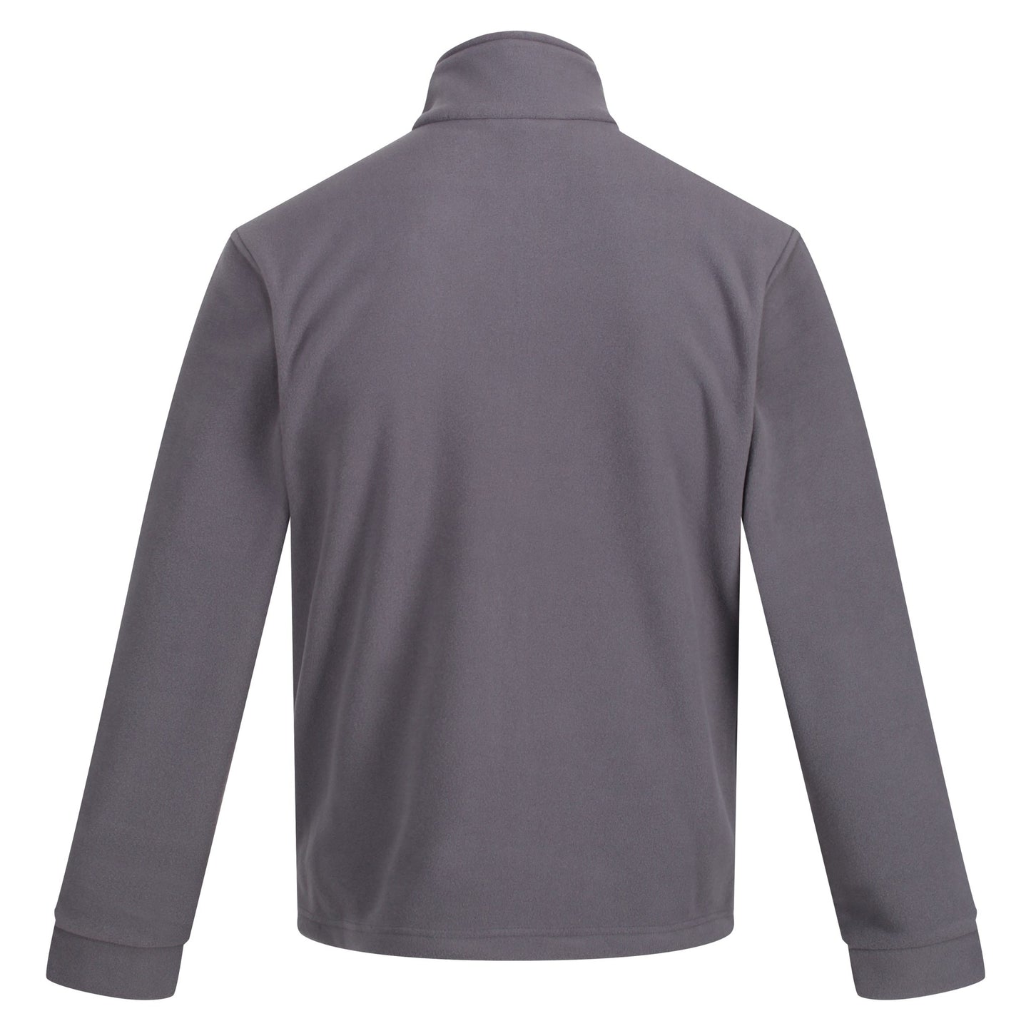 Regatta Professional Thor 300 fleece