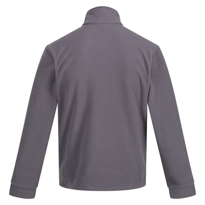 Regatta Professional Thor 300 fleece