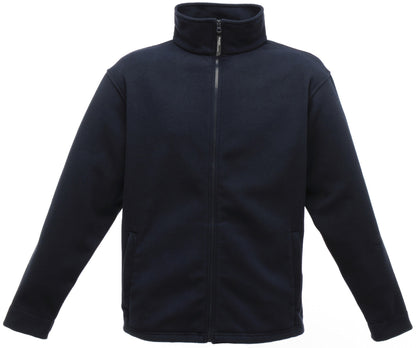 Regatta Professional Thor 350 fleece