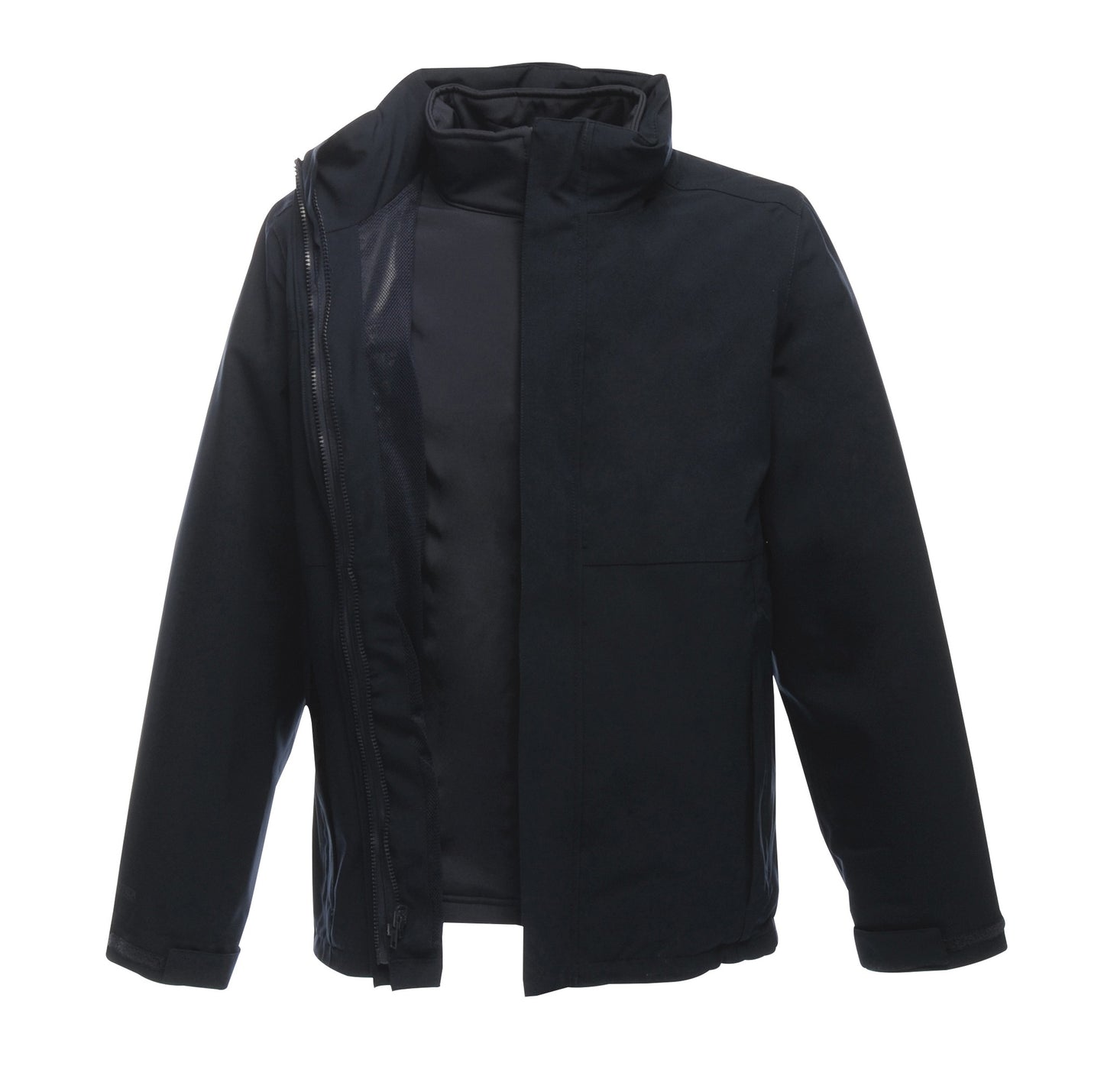 Regatta Professional Kingsley 3-in-1 jacket