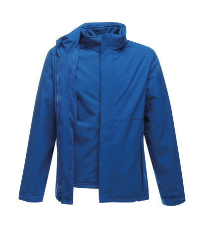 Regatta Professional Kingsley 3-in-1 jacket