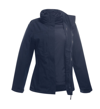 Regatta Professional Women's Kingsley 3-in-1 jacket