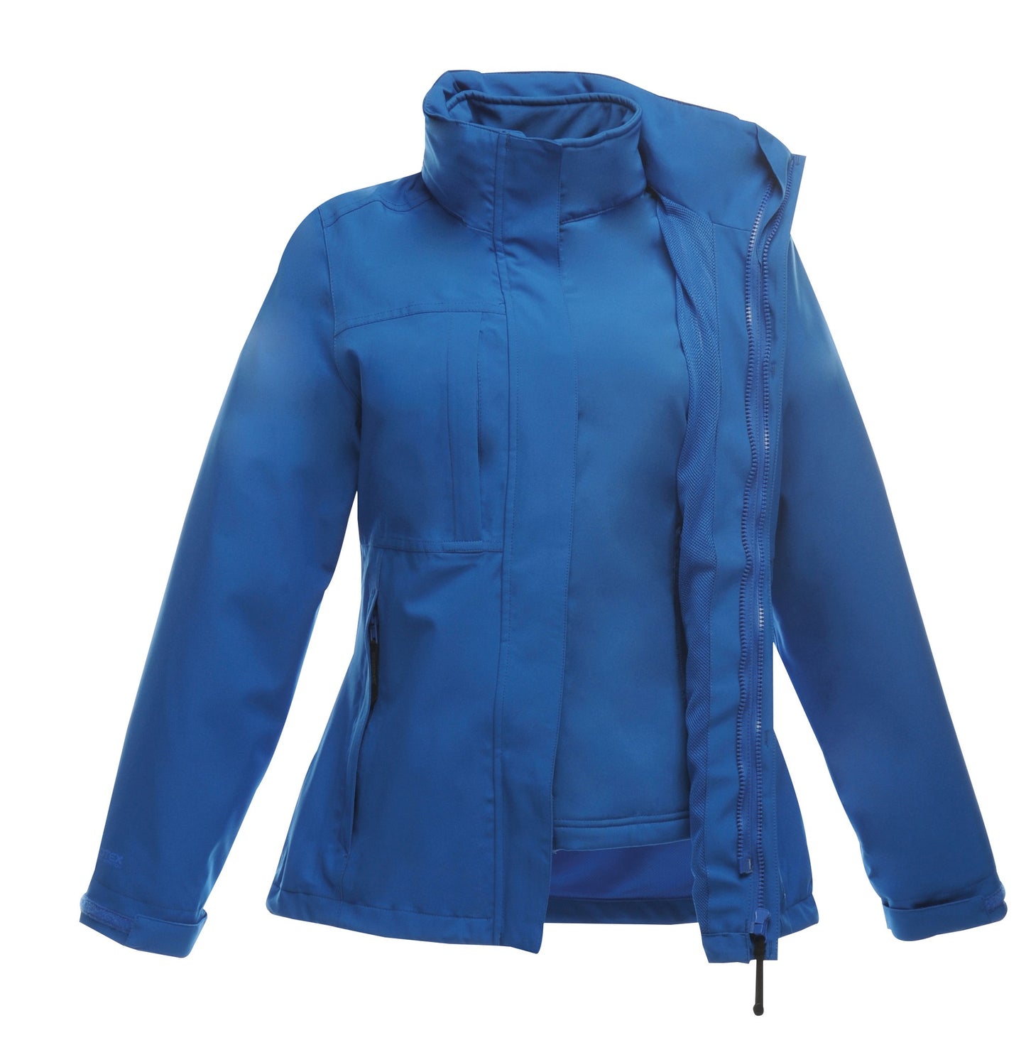 Regatta Professional Women's Kingsley 3-in-1 jacket