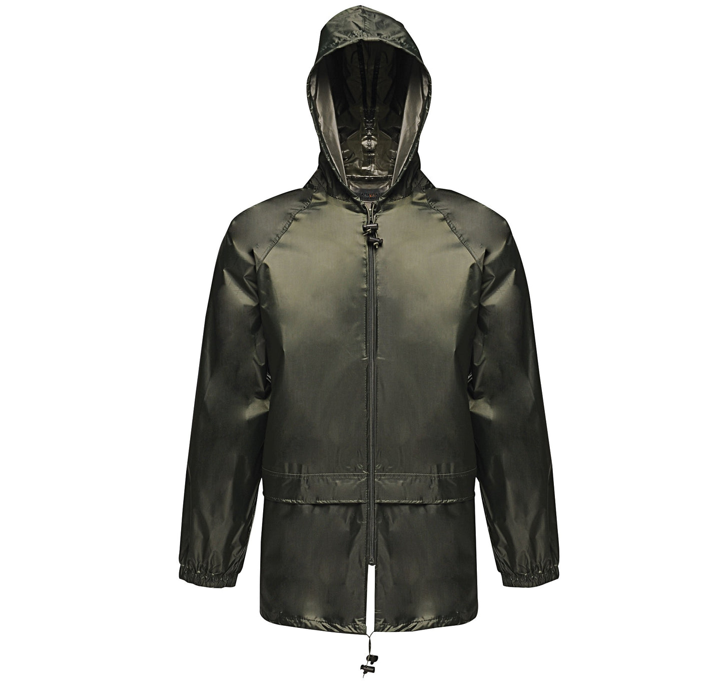 Regatta Professional Pro Stormbreak jacket