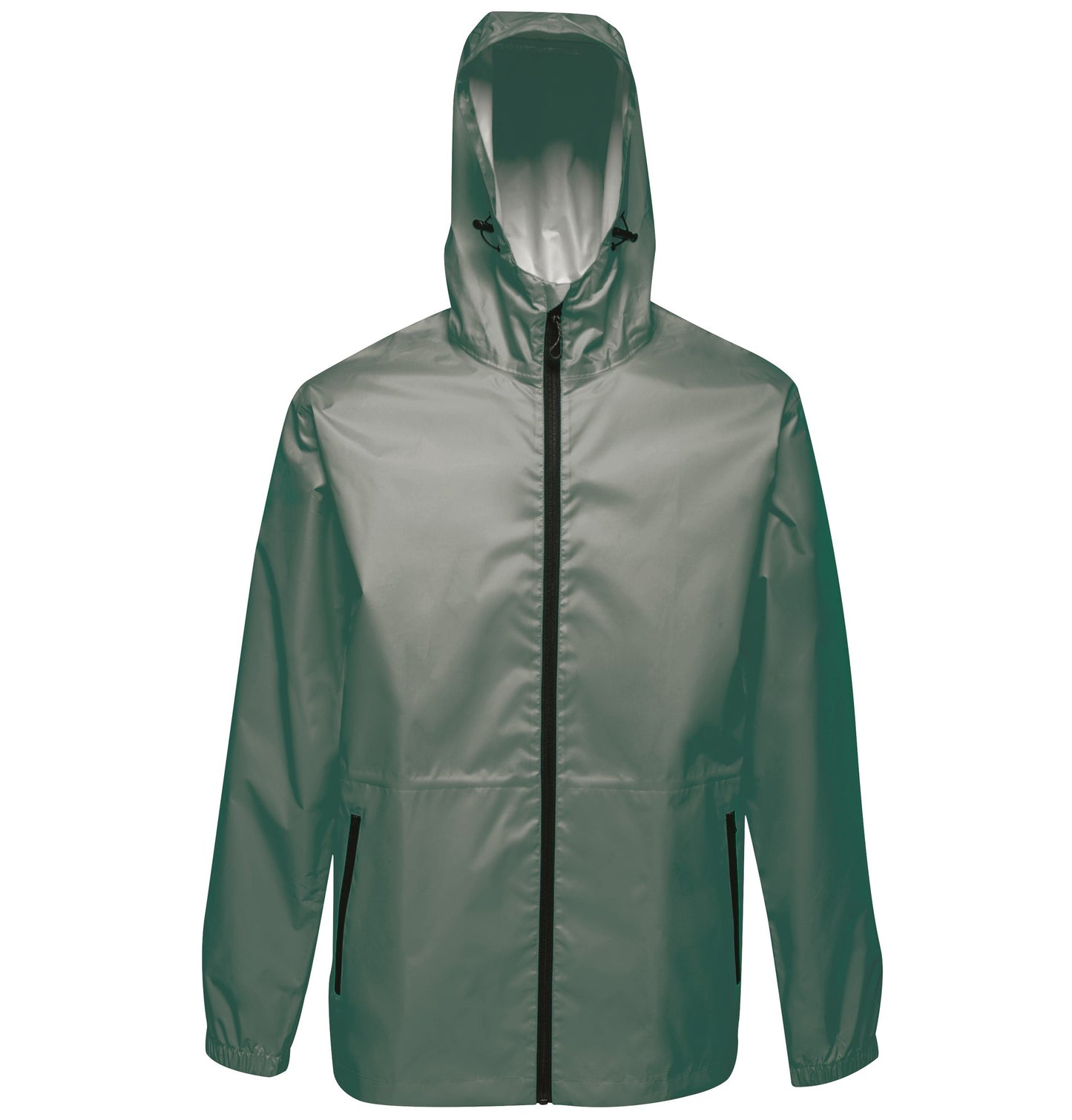 Regatta Professional Pro packaway jacket