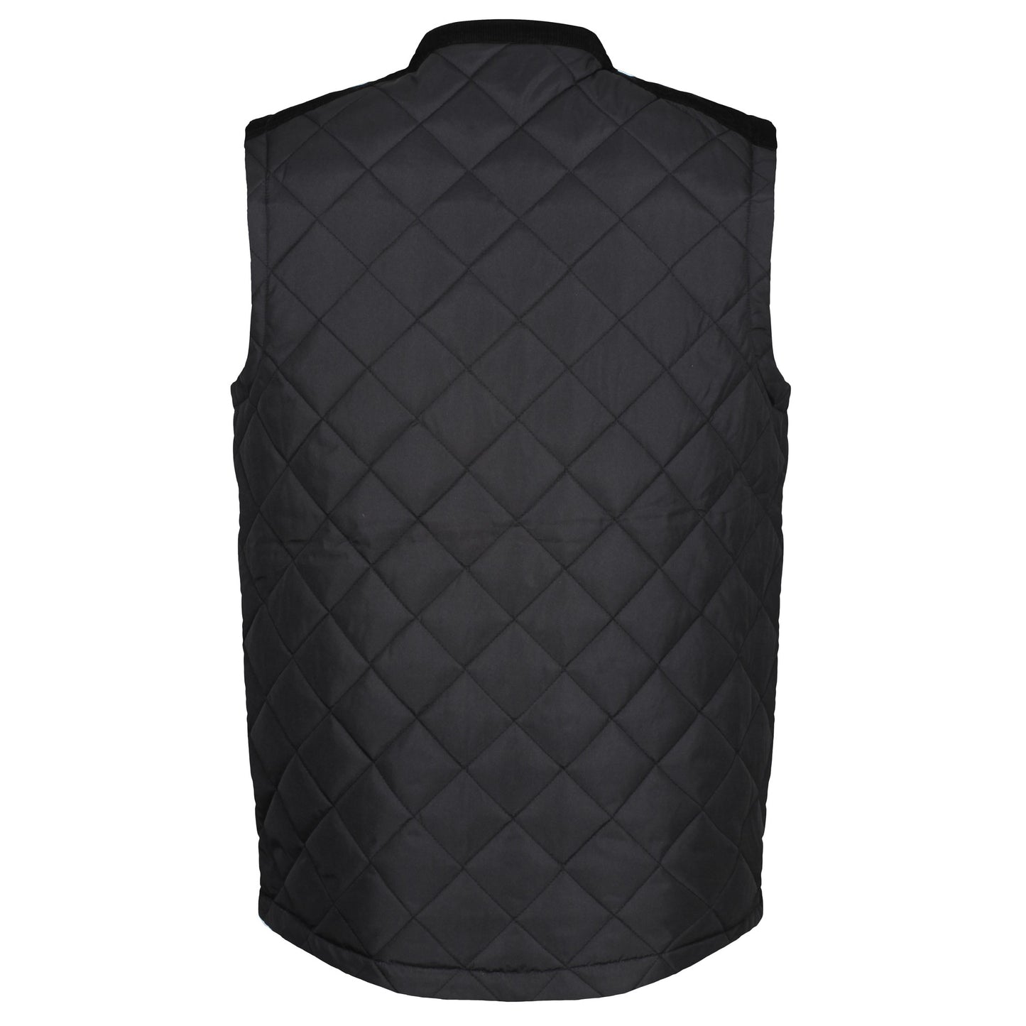 Regatta Professional Moreton diamond quily gilet