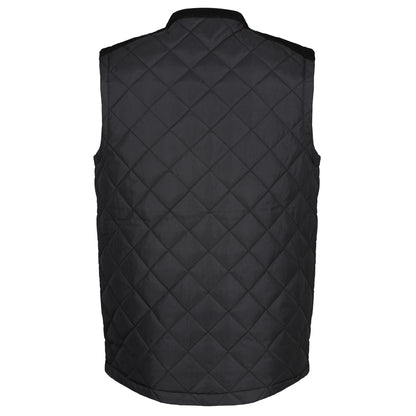 Regatta Professional Moreton diamond quily gilet