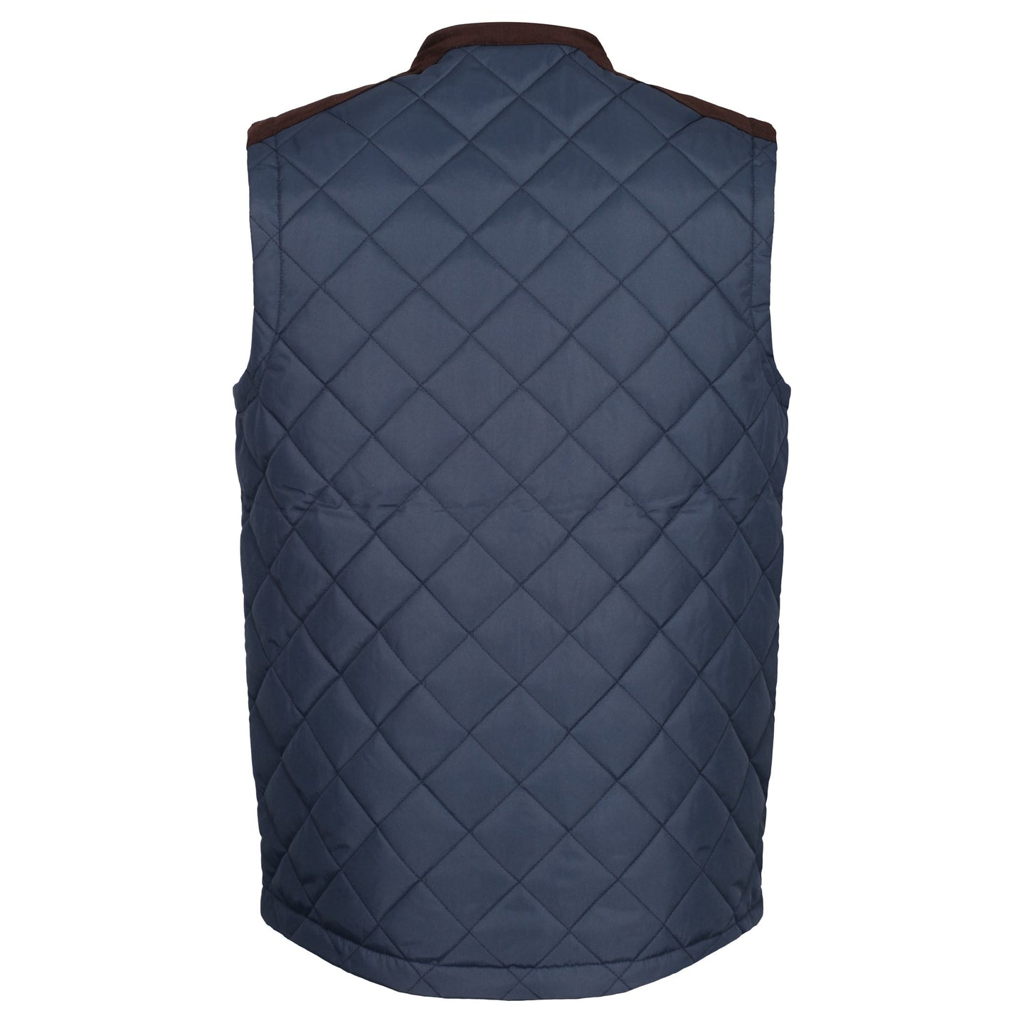 Regatta Professional Moreton diamond quily gilet