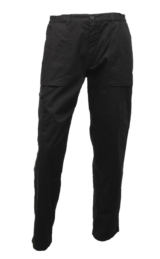 Regatta Professional New action trousers - Black