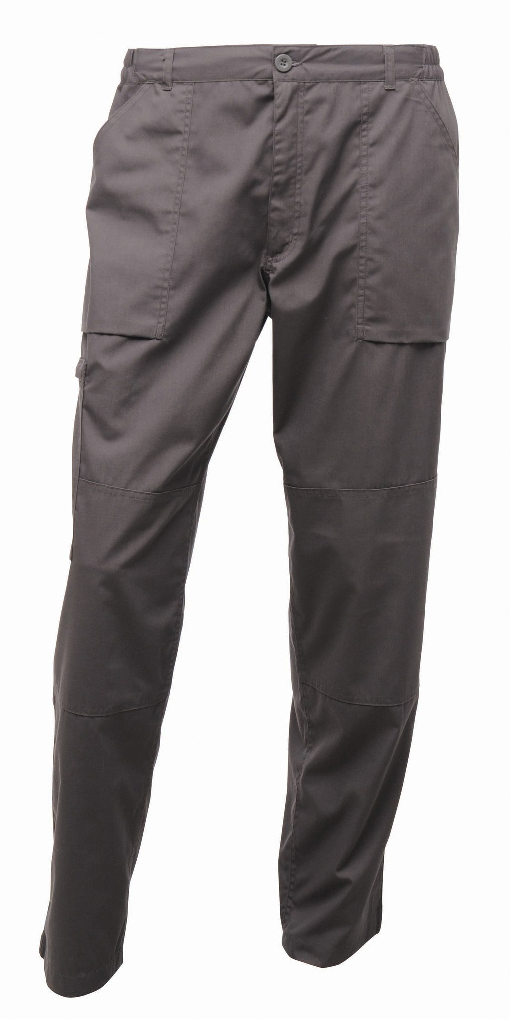 Regatta Professional New action trousers - Black