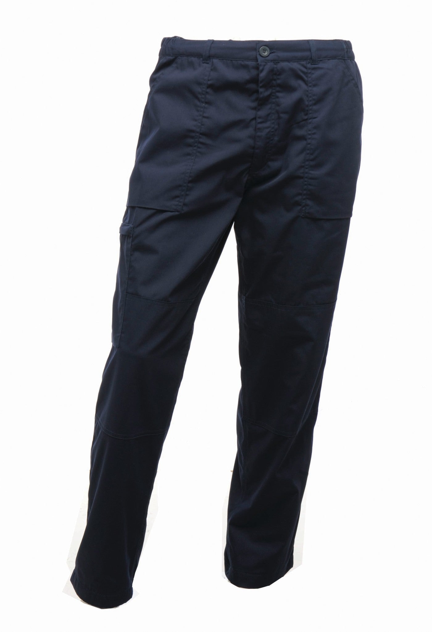 Regatta Professional Lined action trousers